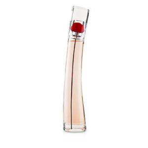 Flower Eau de Vie EDP Spray 1.7 oz