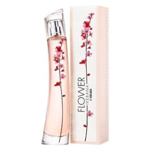 Flower Ikebana EDP 1.3 oz