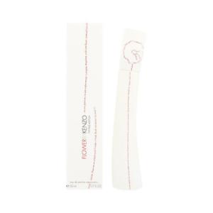 Flower Limited Edition EDP Spray 1.7 oz