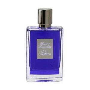 Flower Of Immortality EDP Spray 1.69 oz Tester
