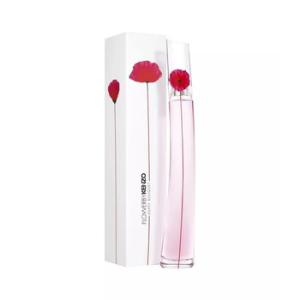 Flower Poppy Bouquet EDP Spray 1.7 oz