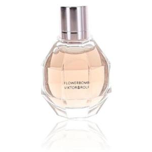 Flowerbomb EDP Splash 0.24 oz