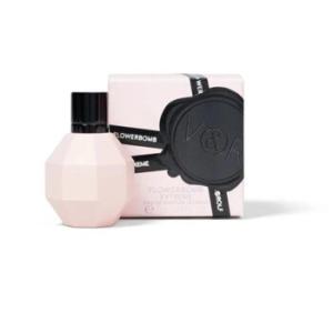 Flowerbomb Extreme EDP 0.24 oz