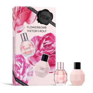 Flowerbomb Gift Set