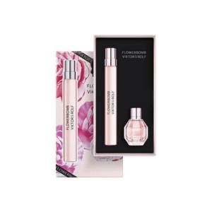 Flowerbomb Gift Set