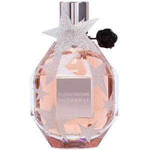 Flowerbomb Limited Edition EDP 3.4 oz