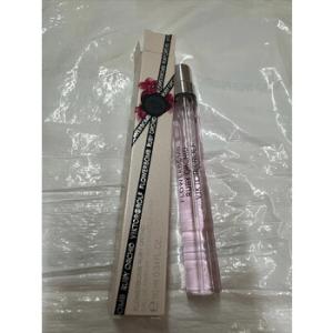 Flowerbomb Ruby Orchid EDP Spray 0.33 oz