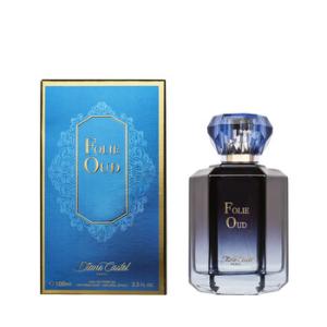 Folie Oud EDP Spray 3.4 oz