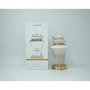 Fondue Exotic EDP Spray 3.4 oz