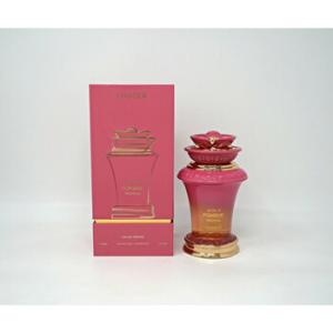 Fondue Tropical EDP Spray 3.4 oz