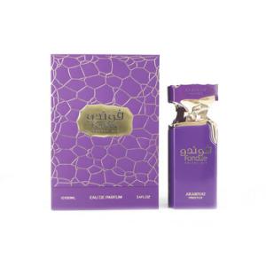 Fondue Velvet Drip EDP Spray 3.4 oz