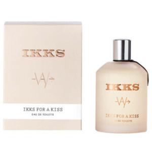 For A Kiss EDT Spray 3.38 oz