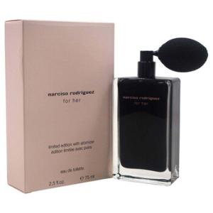 For Her EDT Spray 2.5 oz