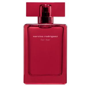For Her Intense EDP Spray 1.7 oz