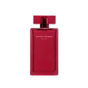 For Her Intense EDP Spray 3.38 oz Tester