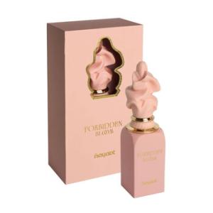 Forbidden Bloom EDP Spray 3 oz