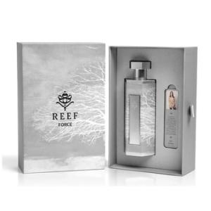 Force EDP Spray 6.7 oz
