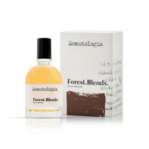 Forest.Blends. EDP 3.4 oz