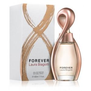 Forever EDP Spray 1.0 oz