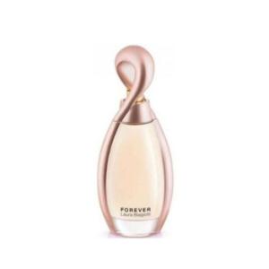 Forever EDP Spray 3.38 oz Tester