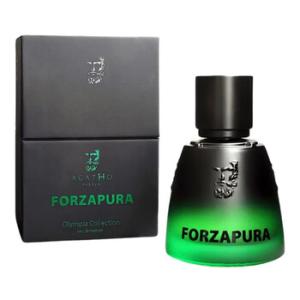 Forzapura Extrait de Parfum Spray 1.7 oz