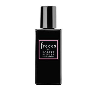 Fracas EDP Spray 3.4 oz