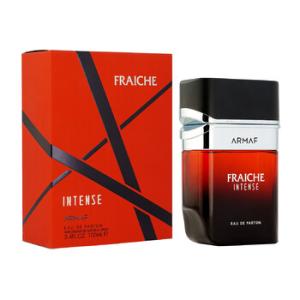 Fraich Intense EDP 3.38 oz