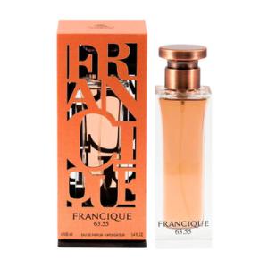 Francique 63.55 EDP Spray 3.4 oz