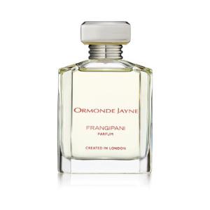 Frangipani Parfum Spray 2.9 oz