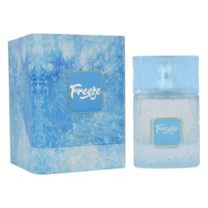 Freeze EDP Spray 3.4