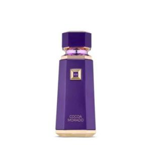 French Avenue Cocoa Morado EDP Spray 3.38 oz Tester