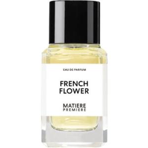 French Flower EDP Spray 1.7 oz