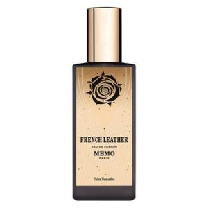 French Leather EDP Spray 1.0 oz