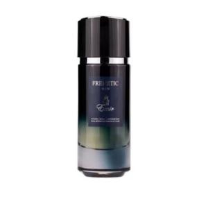 Frenetic EDP Spray 2.71 oz Tester