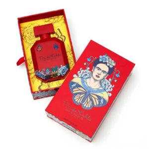 Frida Kahlo EDT Spray 3.4 oz