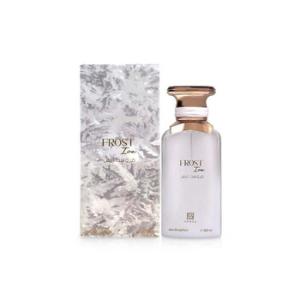 Frost Ice Extrait de Parfum Spray 3.4 oz