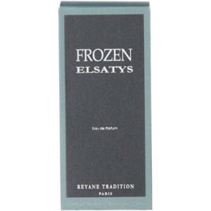 Frozen Elsatys EDP Spray 3.4 oz