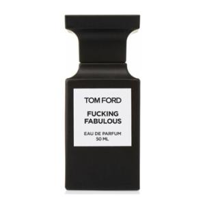 Fucking Fabulous EDP Spray 1.69 oz Tester Private Blend