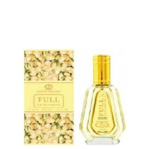 Full EDP Spray 1.7 oz