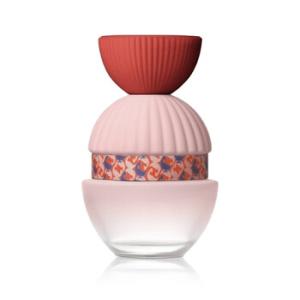 Fun  Chic EDP Spray 3.3 oz Tester