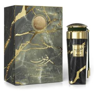 Funoon Amaze EDP Spray 3.4 oz