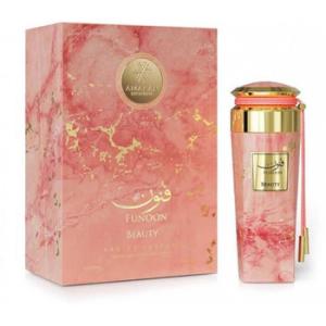 Funoon Beauty EDP Spray 3.4 oz