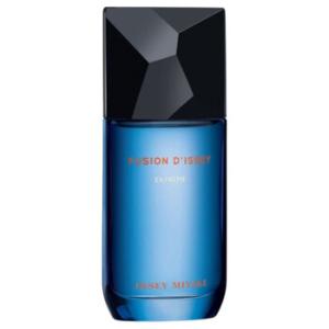 Fusion DIssey Extreme EDT Spray 0.67 oz