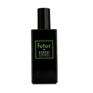 Futur Eau De Parfum Spray  100ml3.4oz