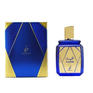 Gaith EDP Spray 3.4 oz