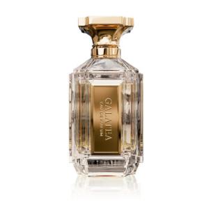 Galatea EDP Spray 3.4 oz
