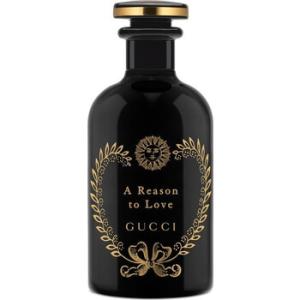 Garden A Reason To Love EDP Spray 3.4 oz Tester