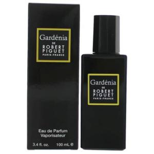 Gardenia EDP 3.4 oz