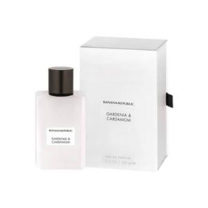 Gardenia and Cardamom EDP Spray 5.0 oz