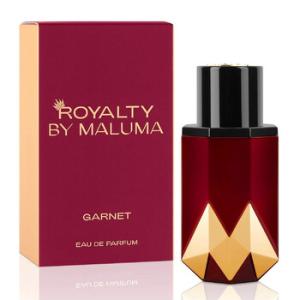 Garnet EDP Spray 2.5 oz